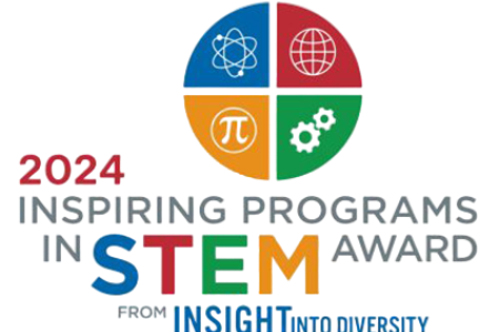 STEM Award