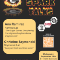 September2024 SPARK Talk